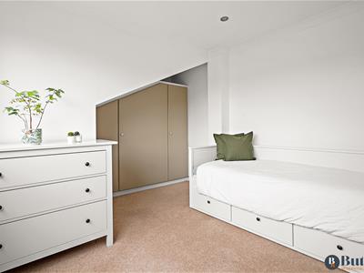 Picture 36